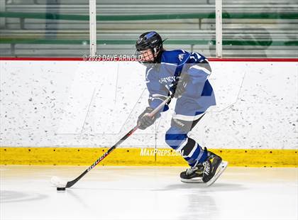 Thumbnail 1 in Brewster Academy @ Berwick Academy photogallery.