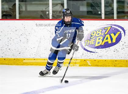Thumbnail 1 in Brewster Academy @ Berwick Academy photogallery.