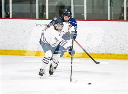 Thumbnail 1 in Brewster Academy @ Berwick Academy photogallery.