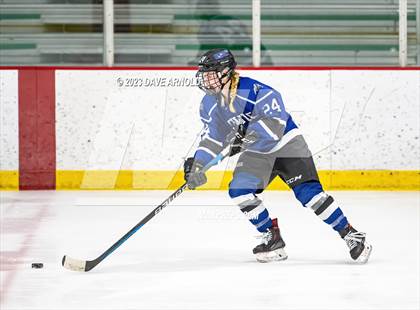 Thumbnail 1 in Brewster Academy @ Berwick Academy photogallery.