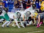 Photo from the gallery "Monterey Trail @ Grant"