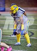 Photo from the gallery "Monterey Trail @ Grant"