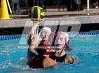 Photo from the gallery "Amador Valley vs. Las Lomas (CIF NCS D1 Final)"