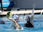Photo from the gallery "Amador Valley vs. Las Lomas (CIF NCS D1 Final)"