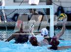 Photo from the gallery "Amador Valley vs. Las Lomas (CIF NCS D1 Final)"