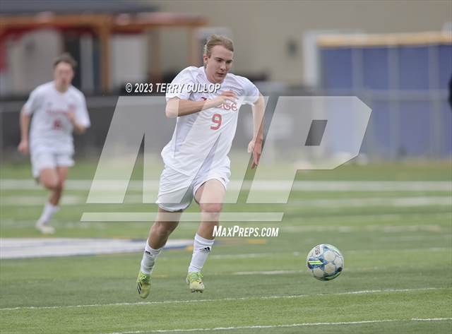 Photo 81 in the Judge Memorial Catholic Summit Academy Photo Gallery