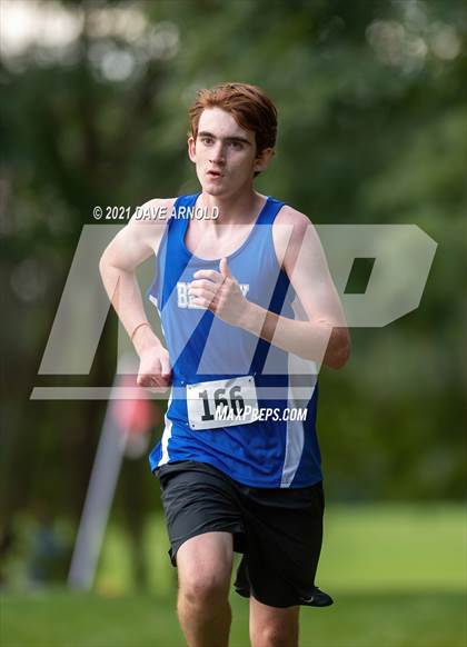 Thumbnail 1 in Pingree @ Berwick Academy photogallery.