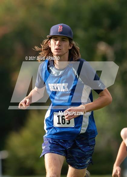 Thumbnail 2 in Pingree @ Berwick Academy photogallery.