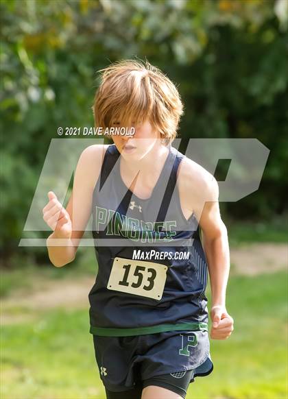 Thumbnail 2 in Pingree @ Berwick Academy photogallery.