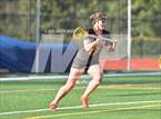 Photo from the gallery "California @ San Ramon Valley"