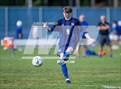 Photo from the gallery "Marshwood @ Kennebunk"