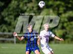 Photo from the gallery "Marshwood @ Kennebunk"