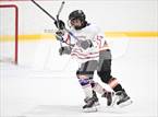 Photo from the gallery "Watertown/Pomperaug @ Westhill/Stamford (CIAC DII 1st Round)"