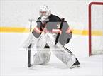 Photo from the gallery "Watertown/Pomperaug @ Westhill/Stamford (CIAC DII 1st Round)"