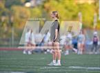 Photo from the gallery "Scripps Ranch @ San Marcos"