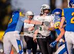 Photo from the gallery "Tehachapi @ Bakersfield Christian"