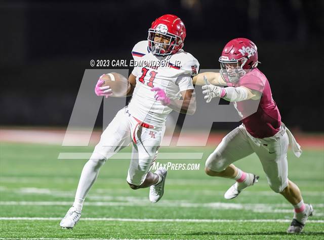 Photo 23 in the Brentwood Academy @ Montgomery Bell Academy Photo ...