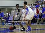 Photo from the gallery "Sunrise Christian Academy @ McCallie (Dr Pepper Classic)"