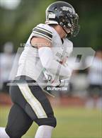 Photo from the gallery "St. Petersburg Catholic @ Indian Rocks Christian"