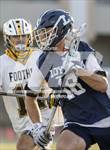 Loyola vs. Foothill (CIF Southern Section Final) thumbnail