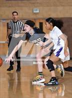 Photo from the gallery "Gridley vs. Sacramento (Chavez Classic)"