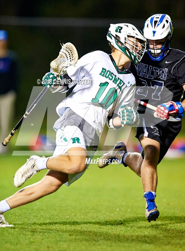 Home - Walton Boys Lacrosse