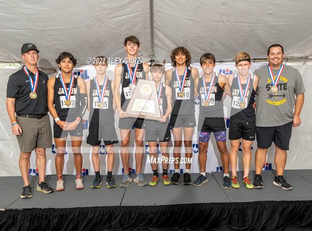 Photo 6 In The UIL Cross Country 1A Finals Photo Gallery 12 Photos photo-6-in-the-uil-cross-country-1a-finals-photo-gallery-12-photos