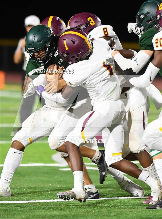 Photo 1 in the Campo Verde Mountain Pointe Photo Gallery (208 Photos)