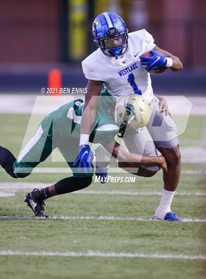 Photo Galleries - Westlake Lions (Atlanta, GA) Varsity Football