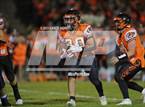 Photo from the gallery "Palmer Ridge @ Lakewood"