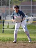 Photo from the gallery "Capital Christian @ West Campus"