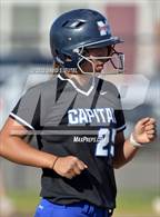 Photo from the gallery "Capital Christian @ West Campus"