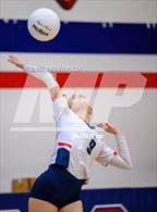 Photo from the gallery "Lee County vs Terry Sanford (NCHSAA 2A - First Round)"