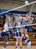 Photo from the gallery "Lee County vs Terry Sanford (NCHSAA 2A - First Round)"