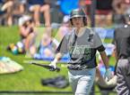 Photo from the gallery "Broomfield vs. Mountain Vista (CHSAA 5A State 1st Round)"