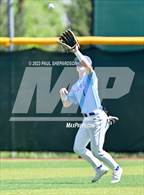 Photo from the gallery "Broomfield vs. Mountain Vista (CHSAA 5A State 1st Round)"
