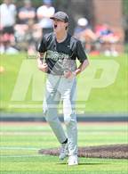 Photo from the gallery "Broomfield vs. Mountain Vista (CHSAA 5A State 1st Round)"
