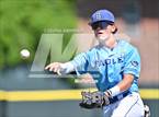 Photo from the gallery "Broomfield vs. Mountain Vista (CHSAA 5A State 1st Round)"