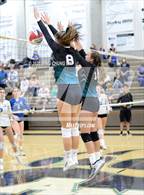 Photo from the gallery "Dana Hills @ Aliso Niguel"