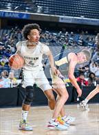 Photo from the gallery "Arlington vs. Auburn (WIAA Round of 12)"