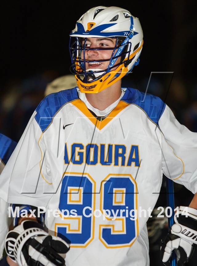 Monday, Mar 17, 2014