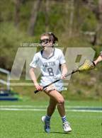 Photo from the gallery "Ridgefield @ Wilton"