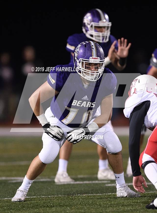 North Royalton - Team Home North Royalton Bears Sports