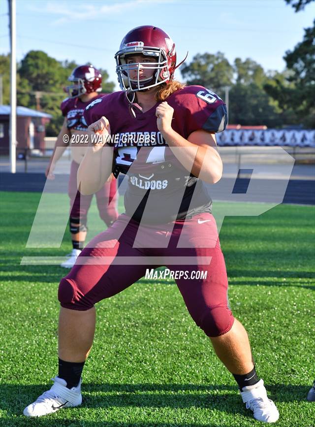 Photo 1 in the Hughes Springs Jefferson Photo Gallery (108 Photos)