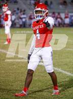 Photo from the gallery "Bloomingdale @ Manatee"