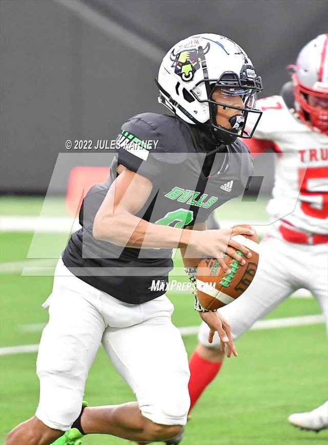 Photo 39 in the Truckee vs Slam (NIAA 3A State Finals) Photo Gallery