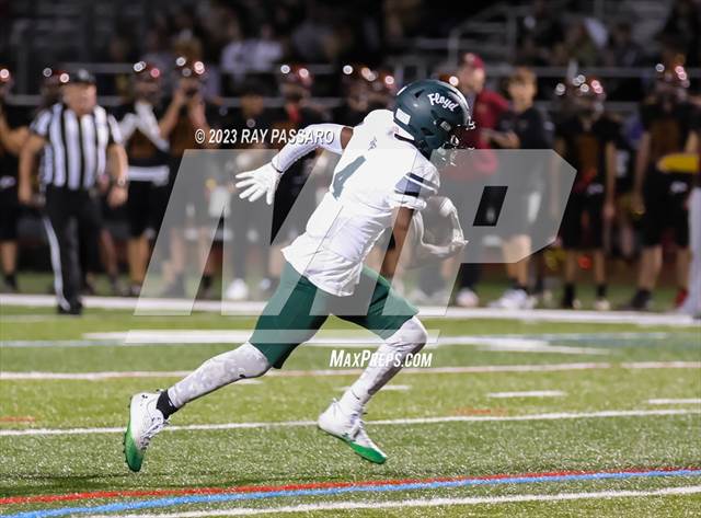 Photo 88 in the William Floyd @ Sachem East Photo Gallery (122 Photos)