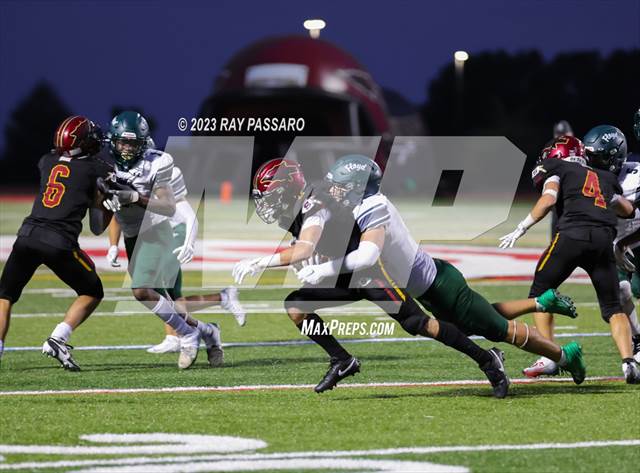 Photo 67 in the William Floyd @ Sachem East Photo Gallery (122 Photos)