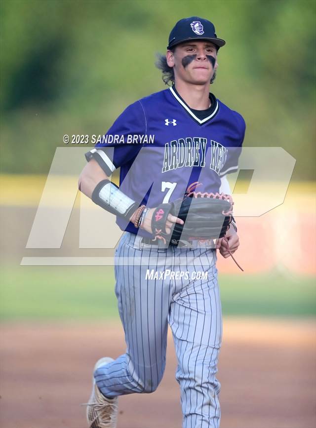 Photo 22 In The Ardrey Kell Butler Photo Gallery 37 Photos 