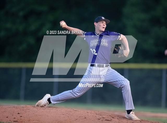 Photo 29 In The Ardrey Kell Butler Photo Gallery 37 Photos 